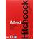 Alfred Hitchcock: The Essential Collection [DVD]